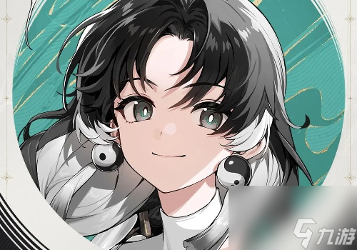 鸣潮鉴心介绍