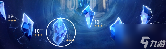 《崩坏星穹铁道》对对对对不起怎么解锁 对对对对不起成就攻略
