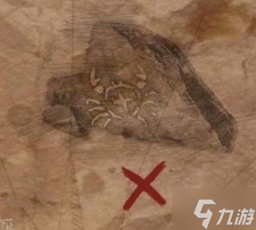碧海黑帆藏宝图使用攻略 藏宝图辨别及寻找技巧