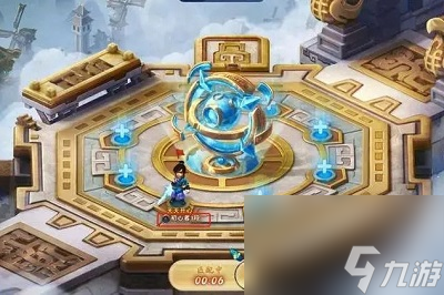 梦幻自走棋给什么奖励