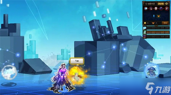 dnf异面边界奖励介绍