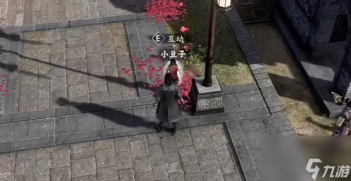 古龙是如何记录藏玉耳的？你是怎么拿到隐玉耳拿到攻略的？