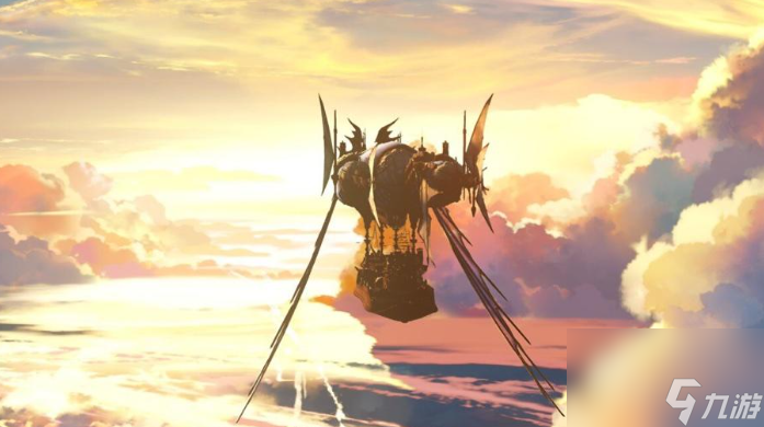 碧蓝幻想Relink60级角色解锁方法