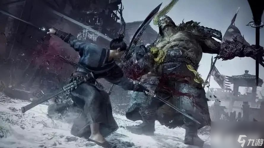 燕云十六声怎么玩?燕云十六声新手入门攻略大全