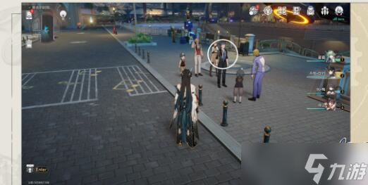 崩坏星穹铁道罗生门成就攻略