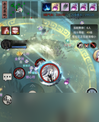 一念逍遥本源秘境是什么？一念逍遥攻略详解