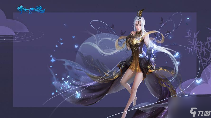 倩女幽魂手游异人怎么玩 异人修炼建议分享