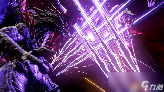 《碧蓝幻想：RELINK》全收集图文攻略 小钳蟹宝箱史莱姆档案等收集品位置