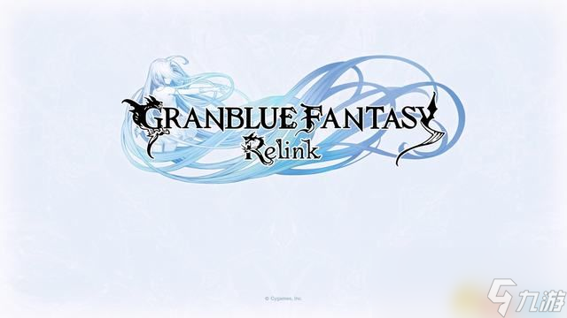 《碧蓝幻想：RELINK》全收集图文攻略 小钳蟹宝箱史莱姆档案等收集品位置