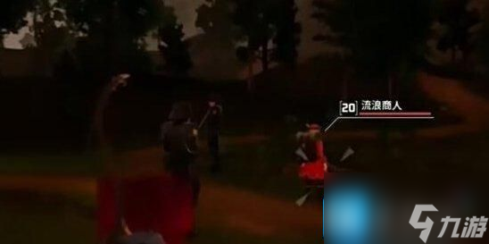《幻兽帕鲁》随机彩蛋怎么触发 随机彩蛋事件汇总