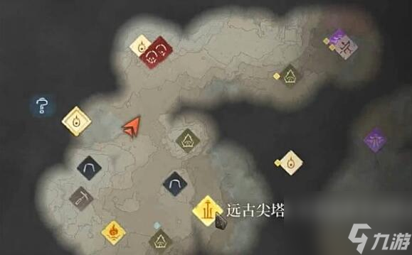 霧鎖王國琥珀怎么獲得 霧鎖王國琥珀獲取方法介紹