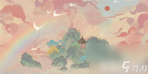 江南百景图猜灯谜活动都有啥谜题 猜灯谜答题答案汇总一览