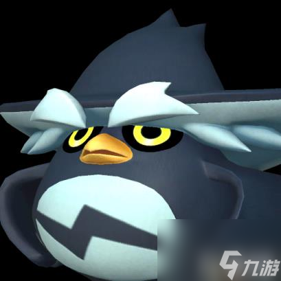 《幻兽帕鲁》全科技效果介绍 科技解锁推荐及评价解析