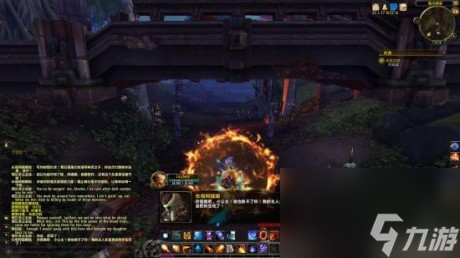 魔獸世界8.0贊達(dá)拉納茲米爾故事線魔獸世界8.0贊達(dá)拉納茲米爾劇情介紹
