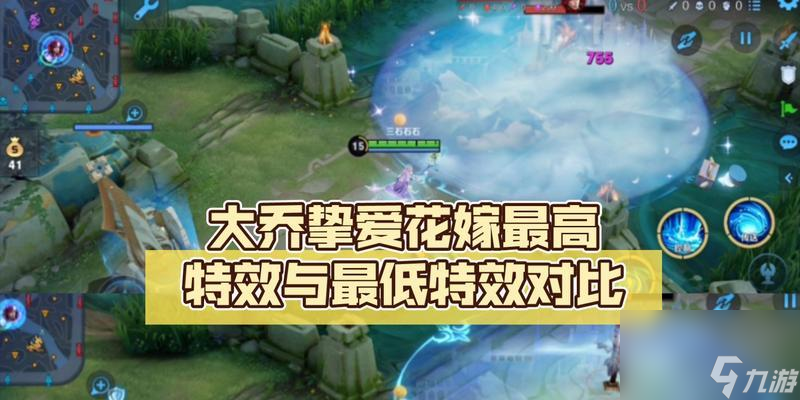 荣耀挚爱之约全攻略（用的策略赢得游戏胜利）