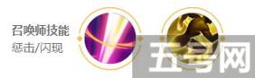 王者荣耀2024云缨最强六神装出装顺序推荐