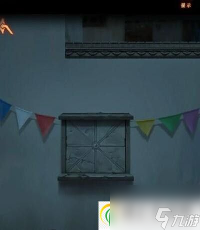 阿姐鼓3偃师传第三章通关攻略