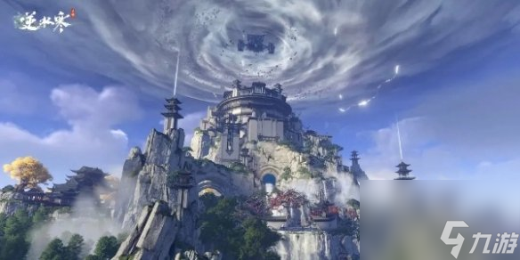 逆水寒手游六大门派特质升级信物获得方法
