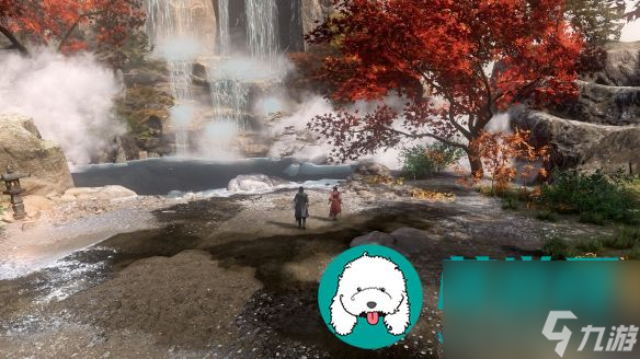 古龙风云录快活林剧情任务要怎么接取-古龙风云录快活林剧情任务的接取方法