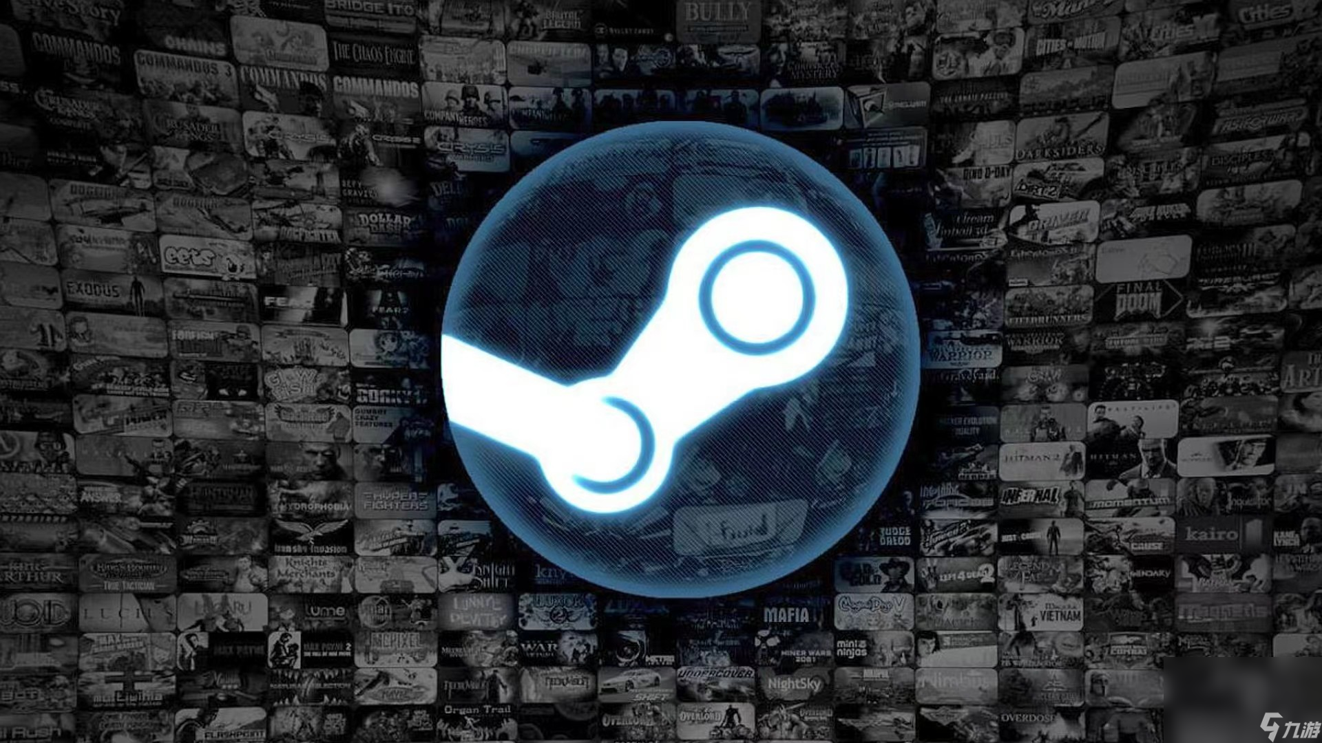 pc端steam加速器下载链接 steam加速软件不花钱分享截图