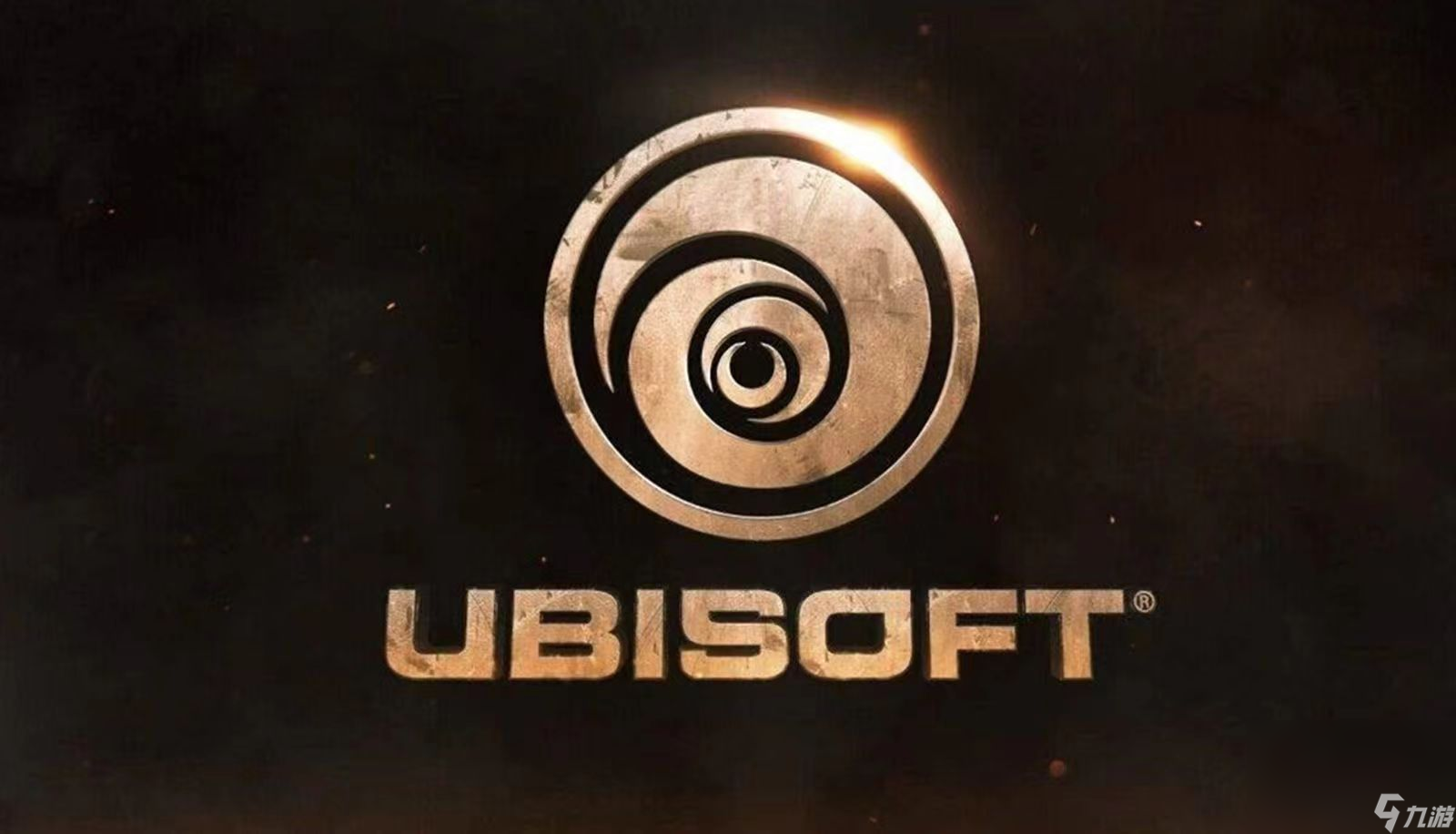 育碧下载加速器软件分享 Uplay平台加速软件哪个好截图