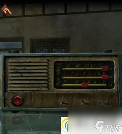 阿姐鼓3偃师传第三章通关攻略