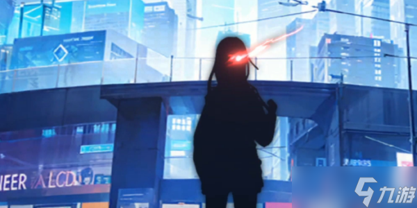 星隕計劃兌換碼2024