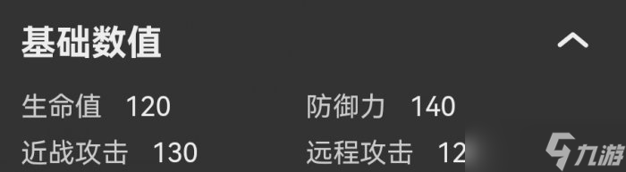 《幻兽帕鲁》唤夜兽怎么样 唤夜兽测评及培养推荐