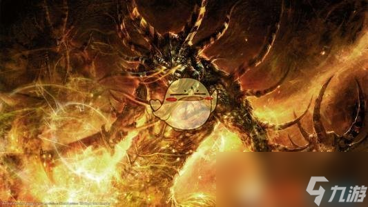 《魔兽世界》怀旧服被遗弃的希望任务介绍