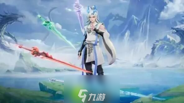 王者荣耀敖隐怎么连招-王者荣耀敖隐连招技巧分享介绍