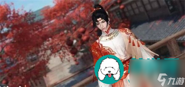 逆水寒手游2024元宵节时装怎么获得-逆水寒手游2024元宵节时装获得方法一览