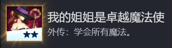 《神之天平外传：幻雾之洞窟》全成就指南