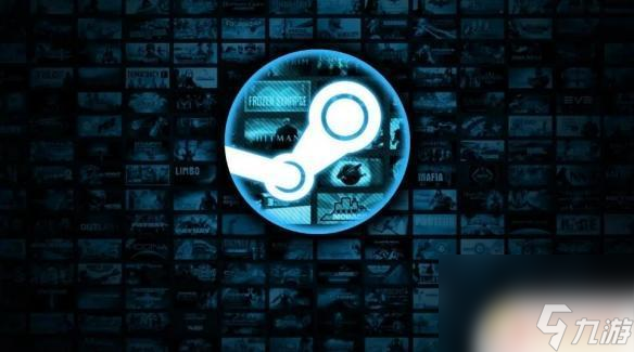 steam 夏促 《Steam》2023年打折活动时间表