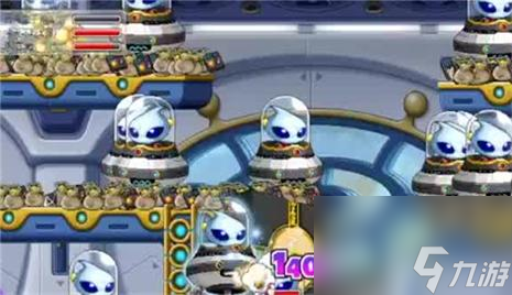 <a id='link_pop' class='keyword-tag' href='https://www.9game.cn/menghuanxiyou/'>梦幻西游手游</a>炼药九转金丹攻略全流程通关攻略