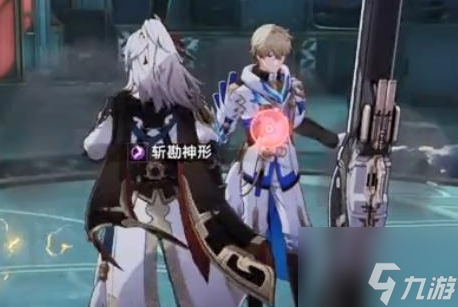 崩坏星穹铁道死亡难舍梦乡怎么打 难舍梦乡混沌回忆满星阵容推荐