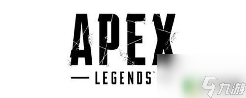 apex怎么改名字steam Apex Legends Steam版改名字方法