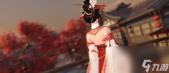 《逆水寒手游》元宵节时装价格一览