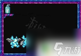 泰拉瑞亚怎么改变仆从颜色 《泰拉瑞亚》召唤物染色教程