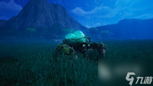 <a id='link_pop' class='keyword-tag' href='https://www.9game.cn/chuangzaobawomendexingqiu/'>创造吧我们的星球</a>雨林生物有哪些 雨林生物种类一览