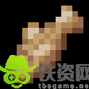 我的世界鱈魚怎么合成-我的世界鱈魚合成方法介紹
