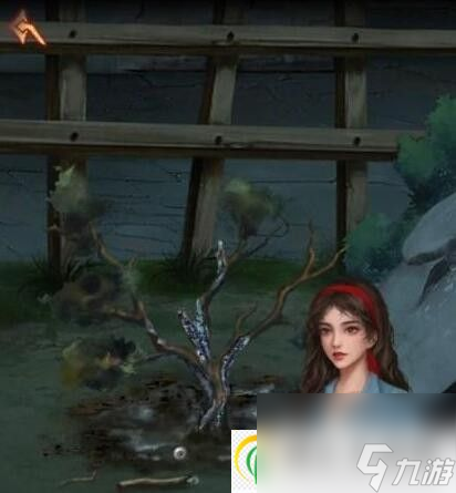 阿姐鼓3偃师传第三章通关攻略