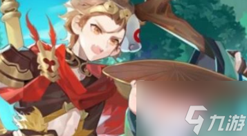 <a id='link_pop' class='keyword-tag' href='https://www.9game.cn/zizaixiyou/'>自在西游</a>奎木狼阵容怎么搭配 自在西游奎木狼阵容推荐