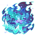 《崩壞星穹鐵道》黃泉突破材料一覽