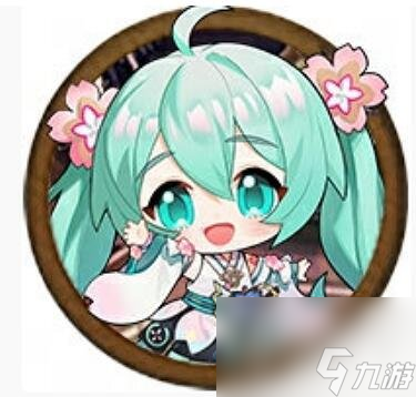 陰陽師初音未來聯(lián)動什么時候出 初音未來聯(lián)動上線時間介紹