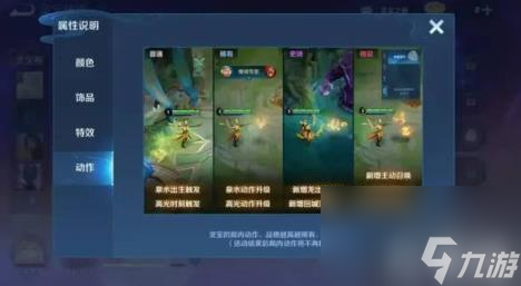 王者荣耀灵宝到28号会消失吗 王者荣耀灵宝是永久的吗