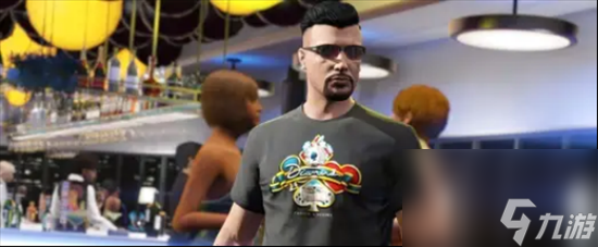 《gta5》空中別墅任務怎么做 空中別墅任務流程攻略