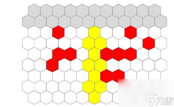 古龍風(fēng)云錄孔雀山莊機(jī)關(guān)陣陷阱過法教學(xué)