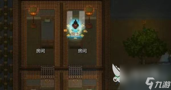 了不起的修仙模拟器新手详细攻略 修仙模拟器新手攻略