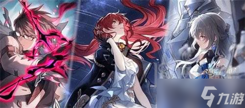 崩坏星穹铁道知更鸟技能如何 知更鸟强度分析
