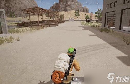 《絕地求生》實戰(zhàn)小技巧有哪些 PUBG最全實戰(zhàn)小技巧分享